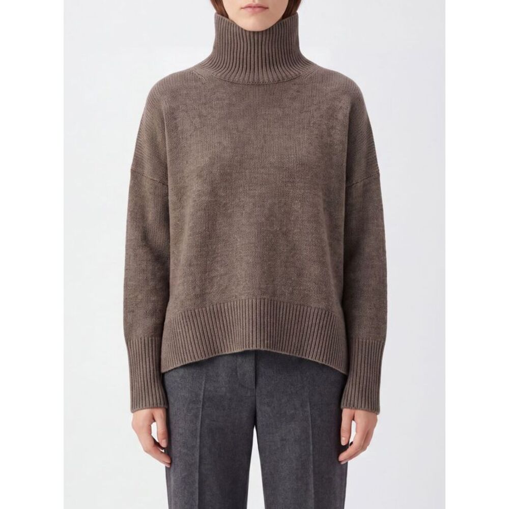 Lisa Yang Women Sweater Woman Lisa Yang